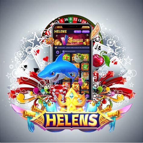 gogojili apps|Helens & Gogojili .